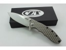 Нож Zero Tolerance 0562 A DAI NKZT020